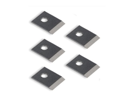 /storage/photos/NEW PRODUCTS/image.png